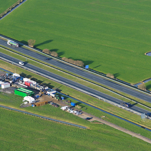 TMO panorama.jpg