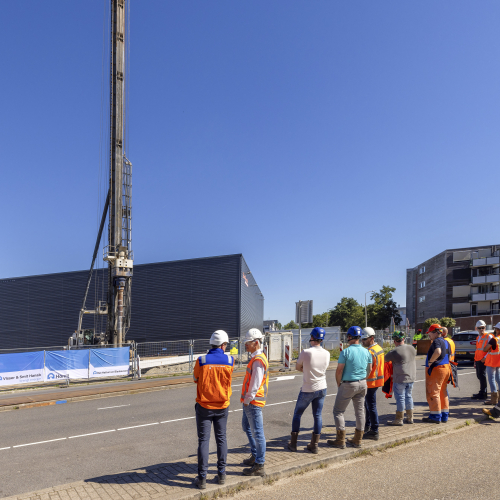 230906 - 38.jpg