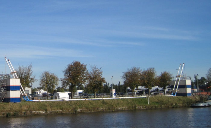 IMG_5775.bijgesneden.jpg