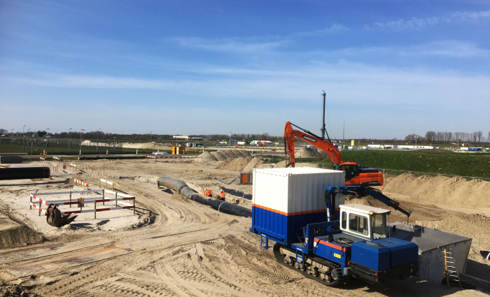 Zuidbroek 0.1.jpg