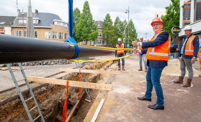 ClaessensBuisPutgraaf-PascalMoors-1 klein.jpg