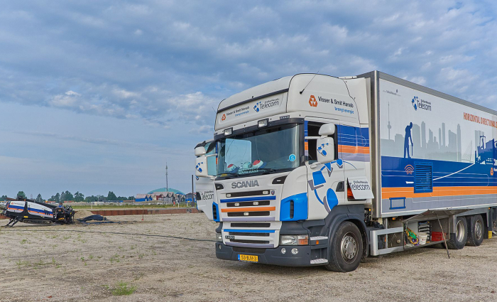 Harderwijk rig.jpg