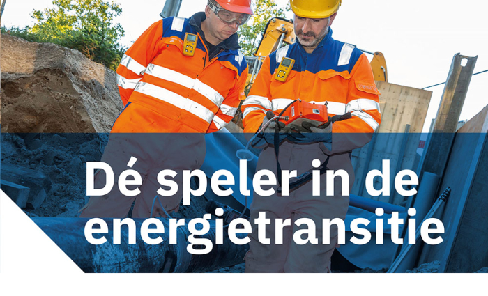 Hekwerkdoek DIS.jpg