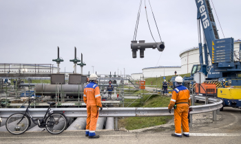 Industrie MOT