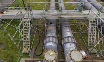 Industrie MOT