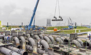 Industrie MOT