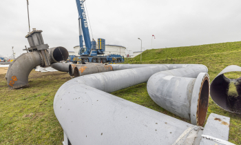 Industrie MOT