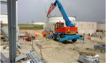 Afbeelding5.jpg