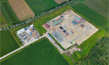 eneco epe.jpg