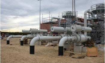Eneco epe 2.jpg