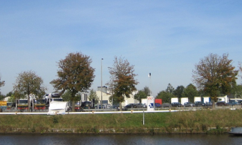 IMG_5772.bijgesneden.jpg