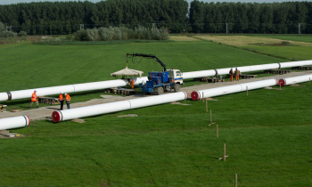 Eneco_LON_118.jpg