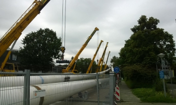 WP_20140828_007.jpg
