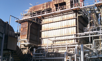 CIMG9662.jpg