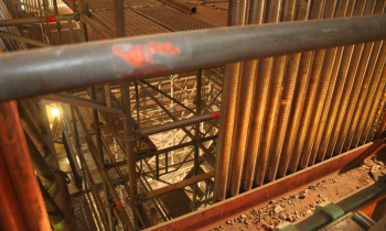 AEB IMG_5520.JPG