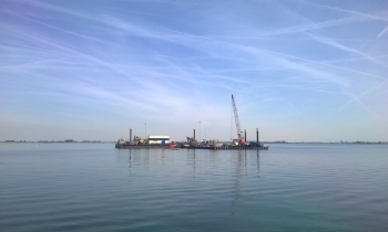 WP_20140516_002.jpg