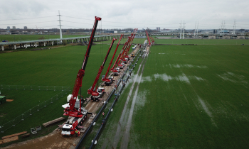 DJI_0060.JPG