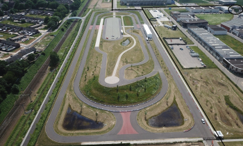 Sittard1.jpg