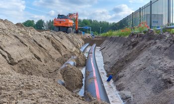 Harderwijk_2815.jpg
