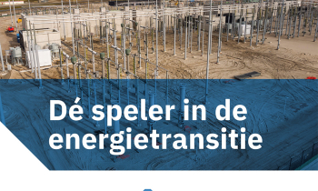 Hekwerkdoek VES.jpg