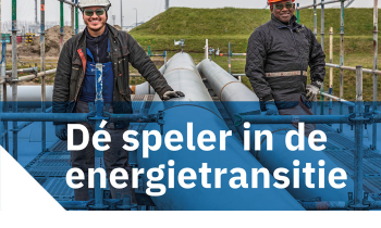Hekwerkdoek P&I.jpg