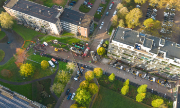 2022-11-10 - Boring Voermanstraat_small (19).jpg