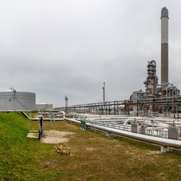 BP 210323 - 15 panorama.jpg