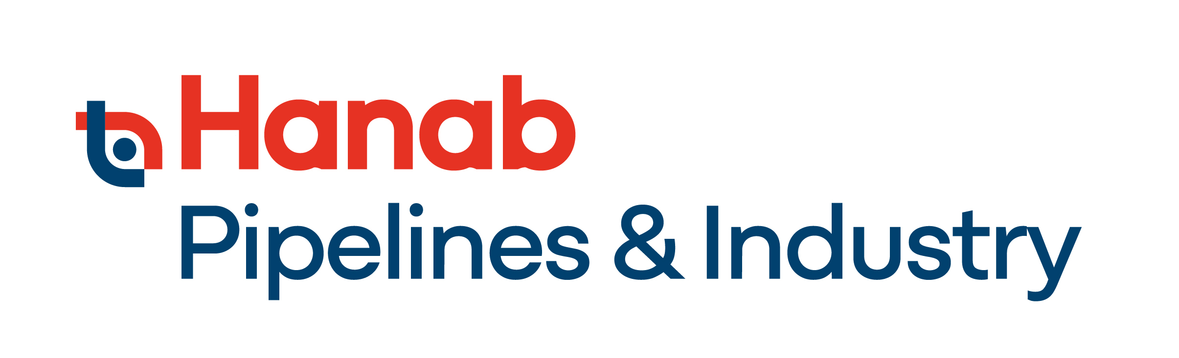 Hanab P&I logo