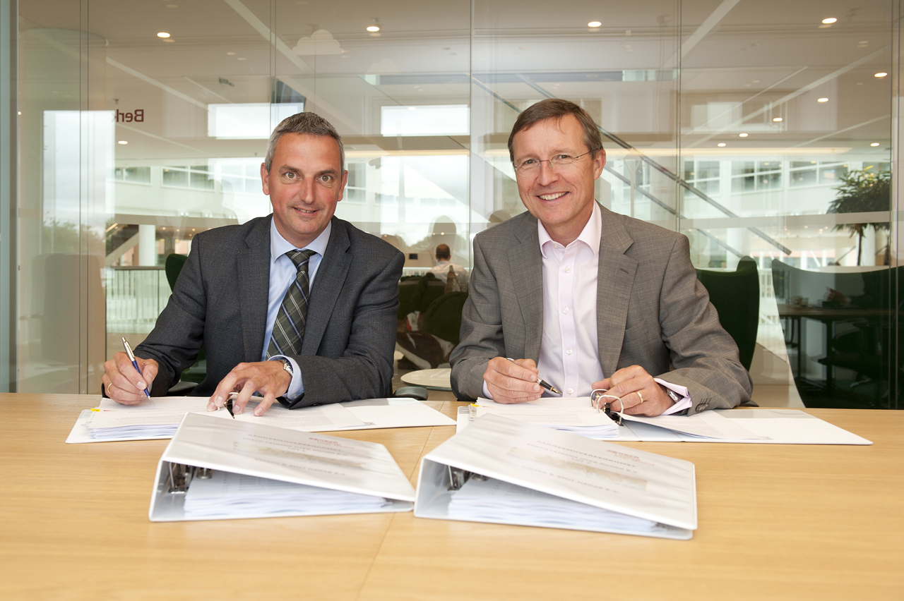 Eneco_LON1280_DSC2528.jpg