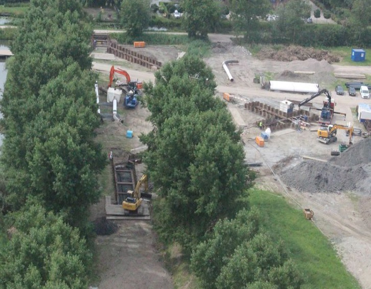 Luchtfoto Molenslootpad.jpg