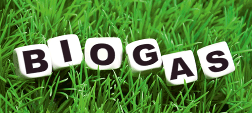 biogas.gif