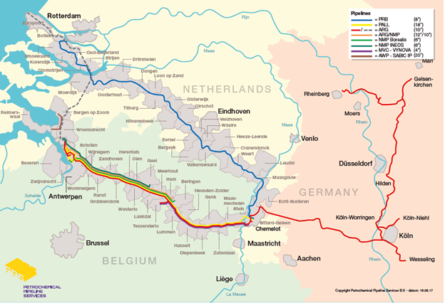 pipelines PPS.png
