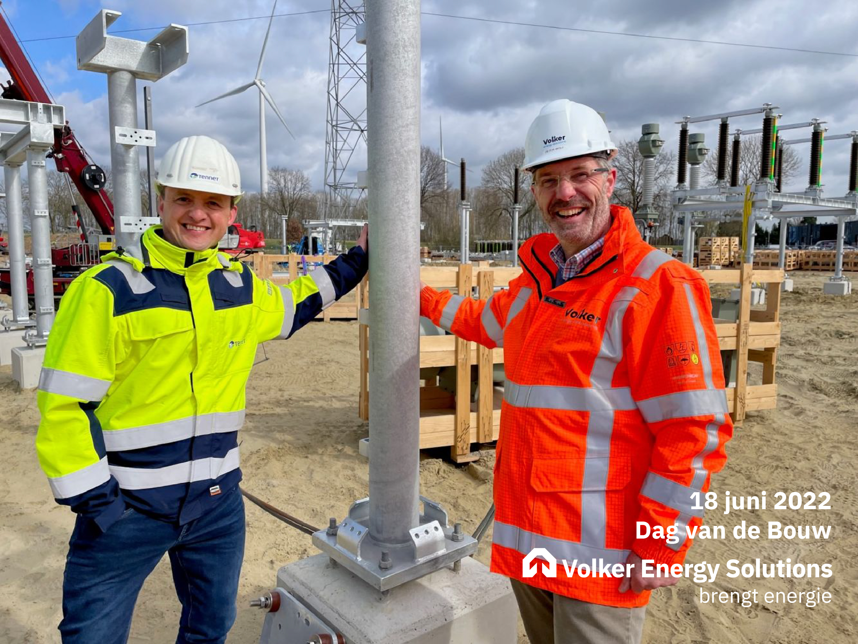 Volker Energy Solutions Dag van de bouw #brengenergie_werkenbij volker es.jpg