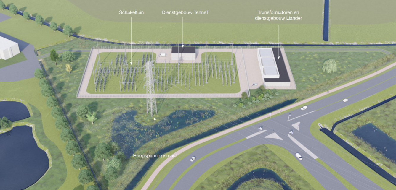DagvandeBouw_Volker Energy Solutions Project Oosterhout 150kV_VisserSmitHanab.png