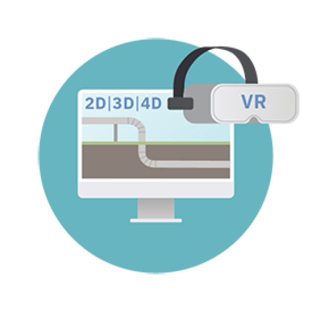 Pictogram engineering