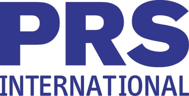 PRS