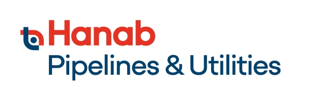 Hanab Pipelines & Utilities