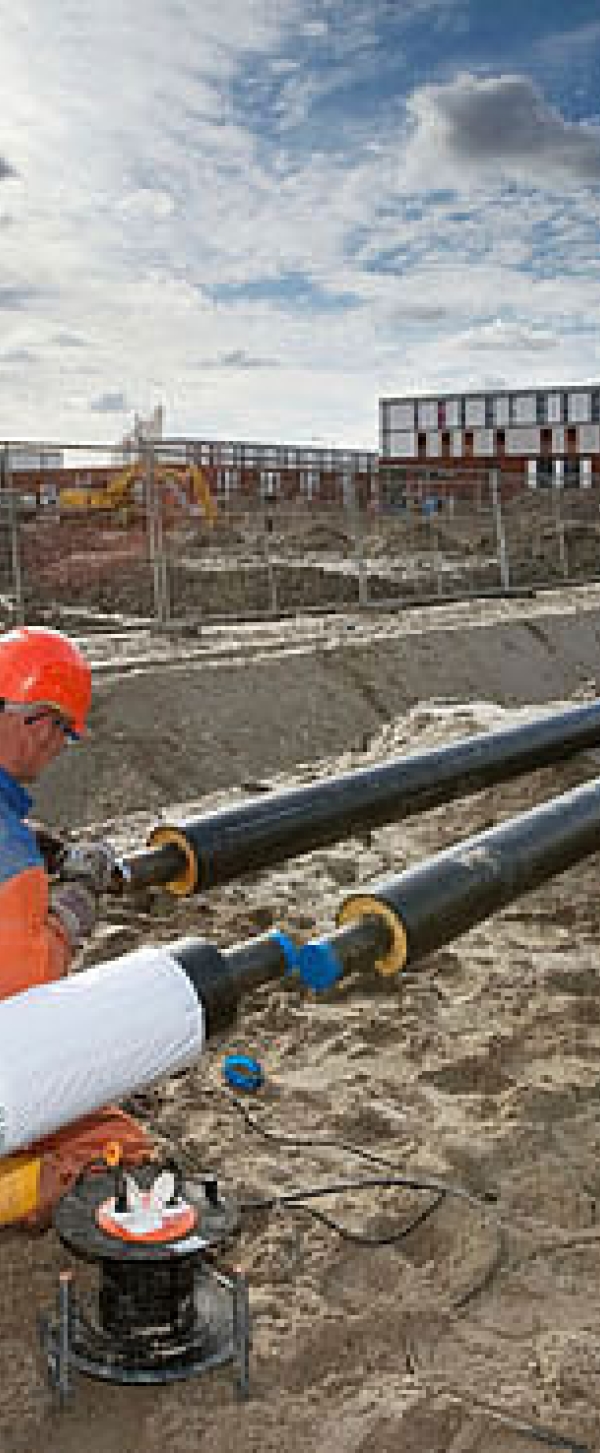 distibutie - optie 3.jpg