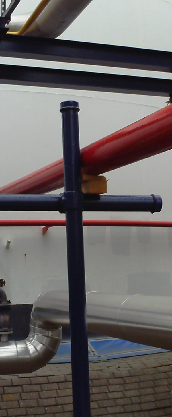 Odfjell PICT0068.JPG