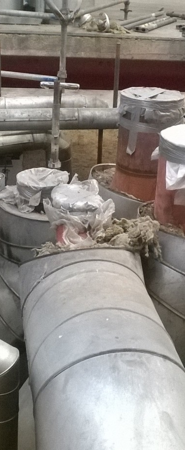 HVC WP_20140522_001.jpg