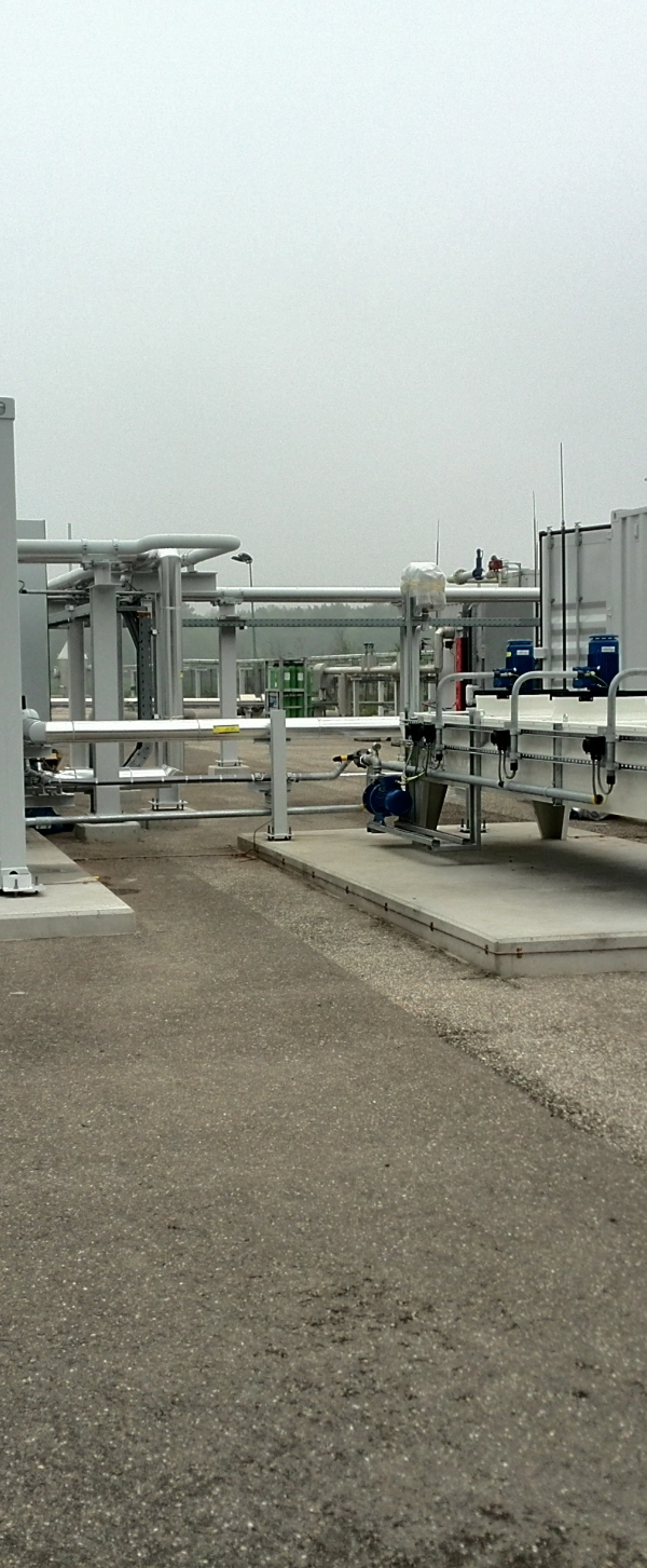 Grollo IMG_20140425_082912.jpg