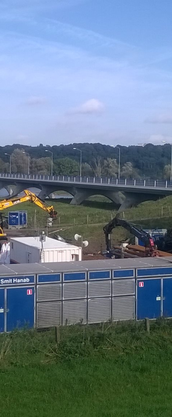 boring onder neder rijn.jpg