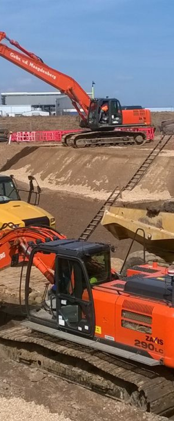 zuurstofleiding Hull 1.jpg