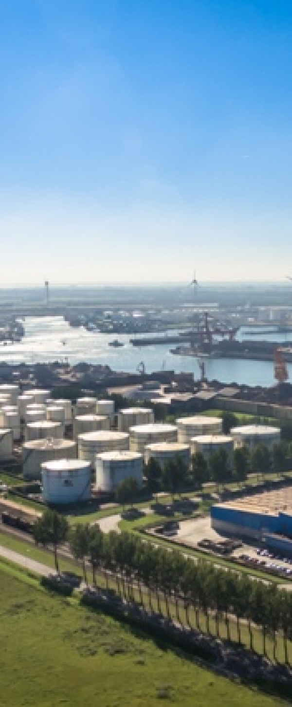 Vopak Leidingbundel-0007.500.jpg