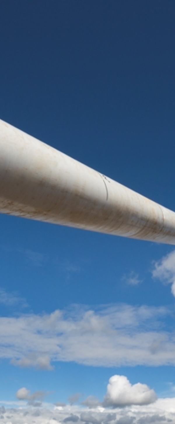 strijen150904 - 36.jpg