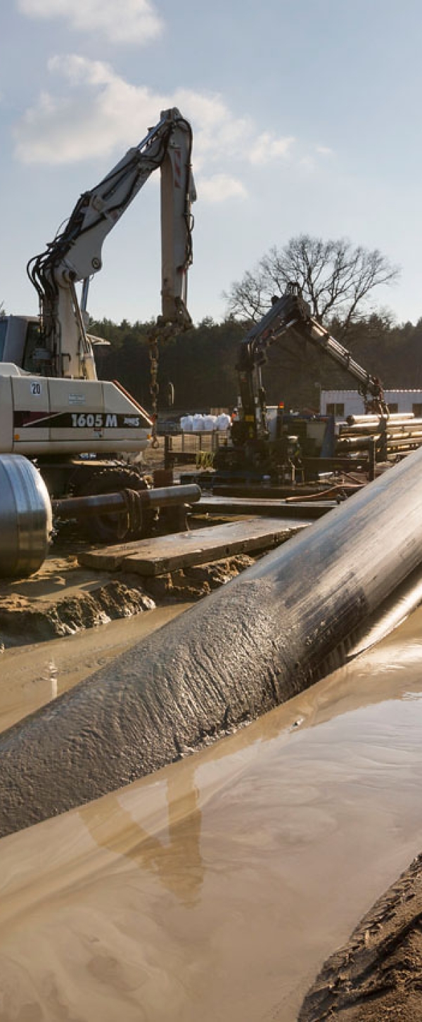 Spree 22_CKL0512.jpg