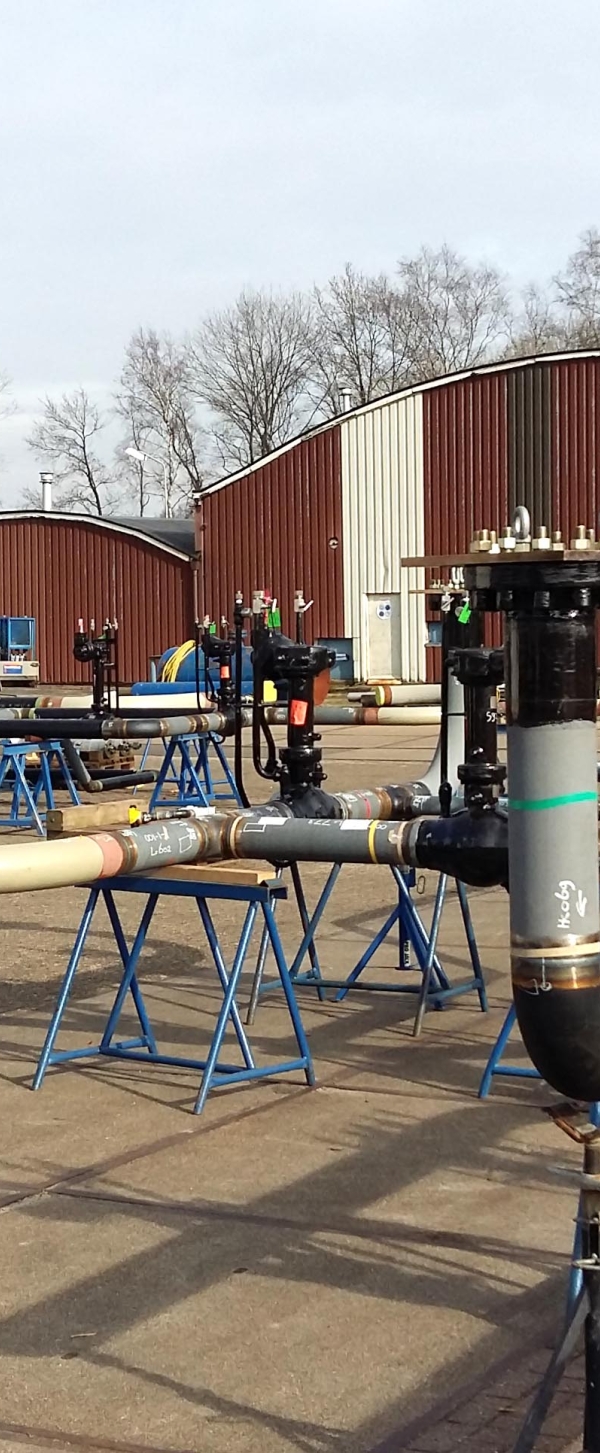 afsluiterschemas 2.jpg