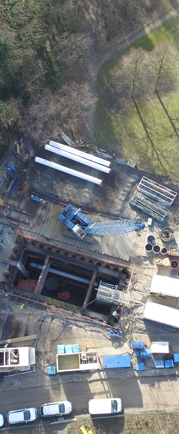 nuon amsterdam 2.JPG