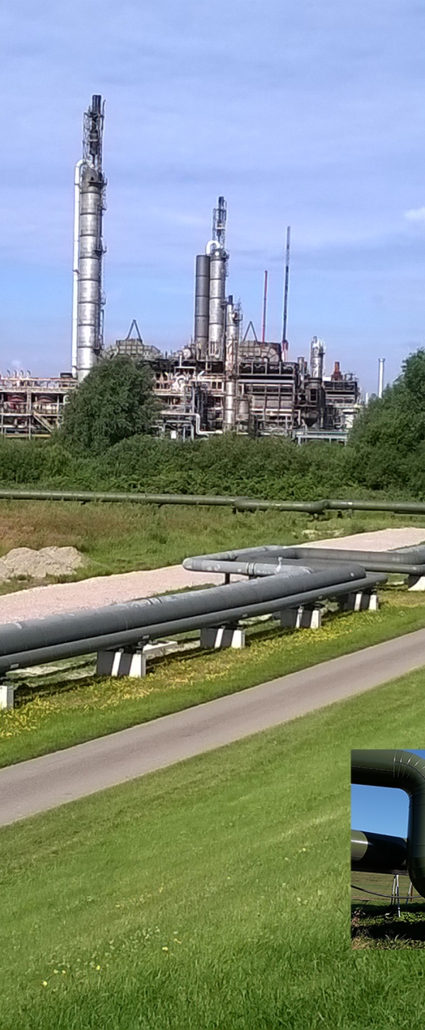 Stoompijp met inzet.jpg