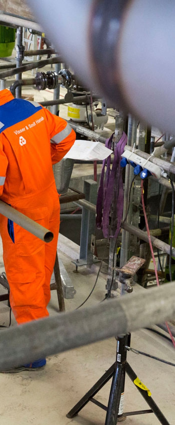 Zeolyst def 160608 - 25.jpg